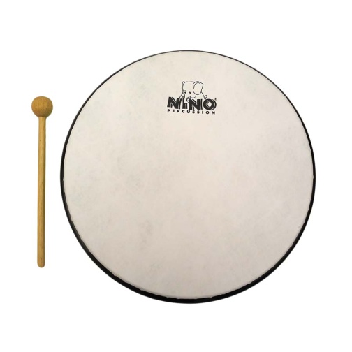 Meinl Рамочный барабан Meinl Nino 8 дюймов 38077581