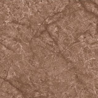 ВКЗ Альпы коричневая плитка напольная 327х327мм (13шт=1,39м2) / ВКЗ Альпы коричневая плитка керамическая напольная 327х327х8мм (упак. 13шт=1,39 кв.м.)