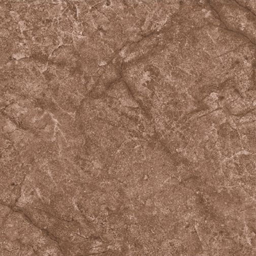 ВКЗ Альпы коричневая плитка напольная 327х327мм (13шт=1,39м2) / ВКЗ Альпы коричневая плитка керамическая напольная 327х327х8мм (упак. 13шт=1,39 кв.м.) 37467371