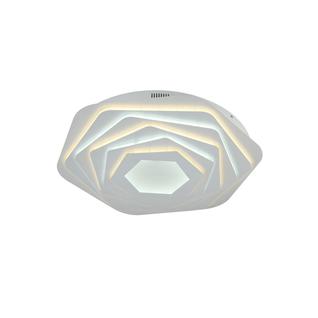 Потолочный светильник F-Promo Ledolution 2289-8C