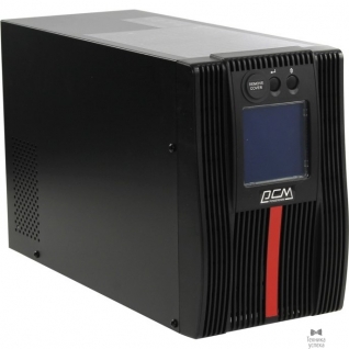 PowerCom UPS PowerCom Macan MAC-1000