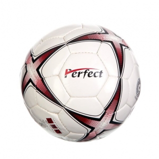 Футбольный мяч Perfect, размер 5 Shenzhen Toys