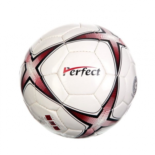 Футбольный мяч Perfect, размер 5 Shenzhen Toys 37720667