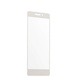 Чехол-накладка силиконовая J-case Magsafe Series для iPhone 13 Pro (6.1") Прозрачный