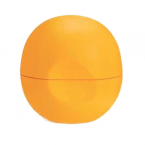 EOS EOS Medicated Tangerine бальзам для губ, 7 г. 5286195 1