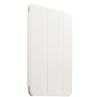 Чехол-книжка Smart Case для iPad mini 3/ mini 2/ mini White - Белый