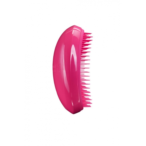 Расческа Tangle Teezer Salon Elite Pink Fizz 5246102