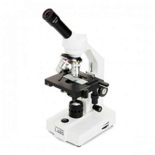 Celestron Микроскоп Celestron LABS CM2000CF 42252019