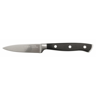 TALLER Нож для чистки TalleR TR-2025