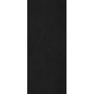 Керамическая плитка Gracia Ceramica Prime black wall 02 250х600 1,2/57,6
