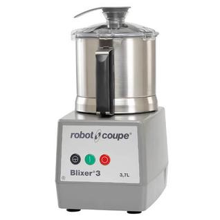 ROBOT COUPE Бликсер Robot Coupe Blixer3D(33197)