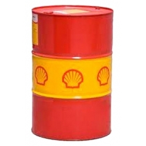 Моторное масло SHELL Helix HX8 5w-40 55 литров