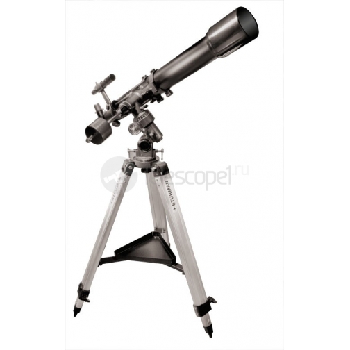 Телескоп Sturman HQ 90090 EQ3 28911585