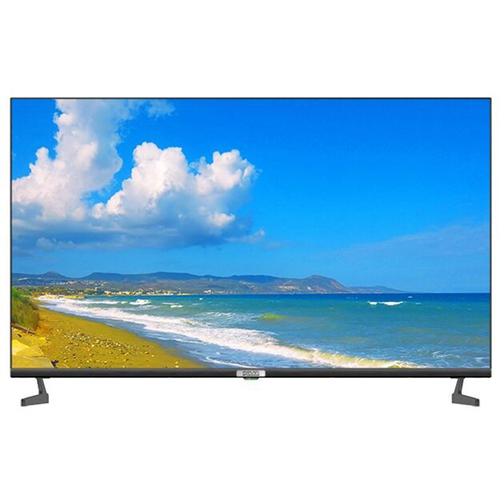 Телевизор Polar P43L22T2SCSM 43 дюйма Smart TV Full HD 42521797