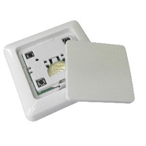 Настенный выключатель-контроллер Wall Controller-C ZMR_WALL-C Z-WAVE.ME 42673688