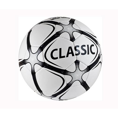 Мяч футбольный Torres Classic р.5 42247996
