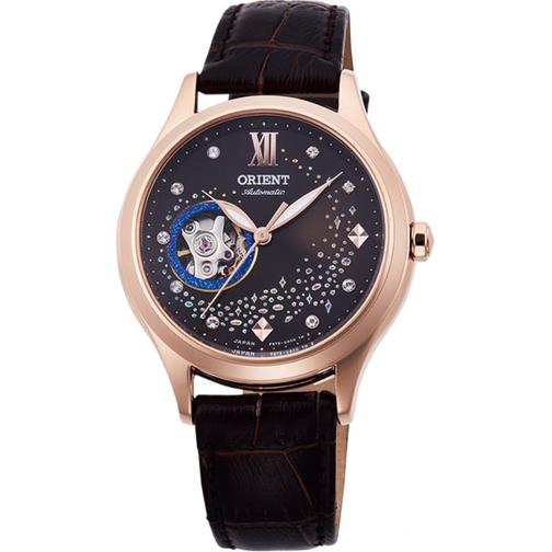 Женские наручные часы Orient RA-AG0017Y 38107451