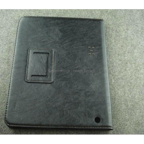 Оригинальный кожаный чехол для планшета Ramos ( i9 ) 1241506 1