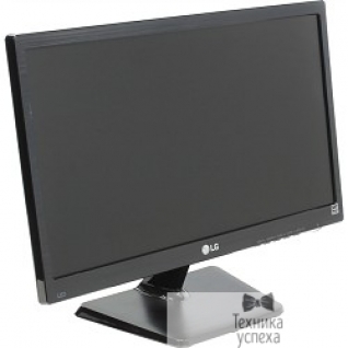 Lg LCD LG 19.5" 20M37A-B gl.Black