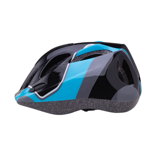 Шлем защитный Ridex Envy, голубой (m-l) 42222441 1