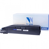 Совместимый картридж NV Print NV-TK-6305 (NV-TK6305) для Kyocera TASKalfa 3500i, 3501i, 4500i, 4501i, 5500i, 5501i 21520-02