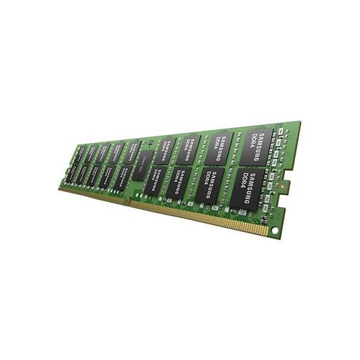 Samsung Samsung DDR4 DIMM 64GB M393A8G40MB2-CVF PC4-23400 2933MHz ECC 42753121