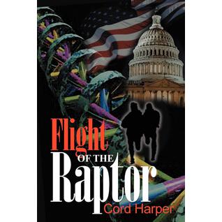 Flight of the Raptor