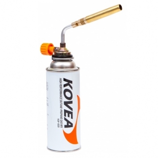 Резак газовый Kovea Brazing Torch (KT-2104)