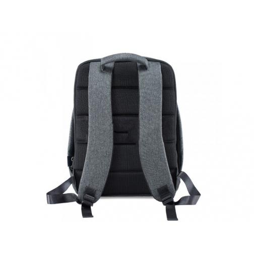 Рюкзак Xiaomi 90 Points Urban Simple Backpack 37552869