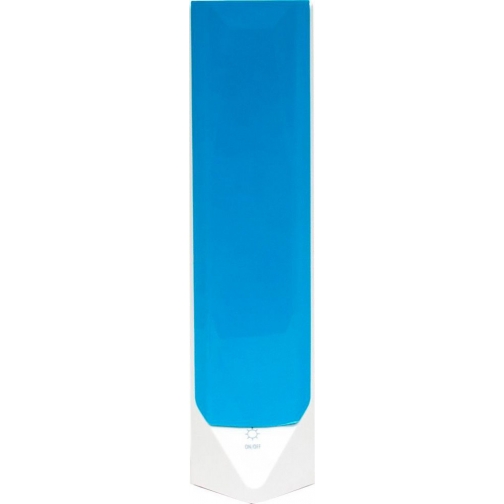 Настольная лампа Feron DE1710 1.8W, голубой 8164919 3