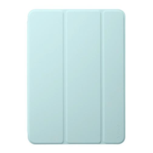 Чехол-подставка Deppa Wallet Onzo Basic для iPad Air (10.9