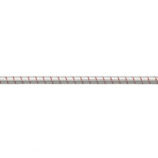 FSE Robline Трос резиновый FSE-Robline белый/красный 3 мм 250 м 7738