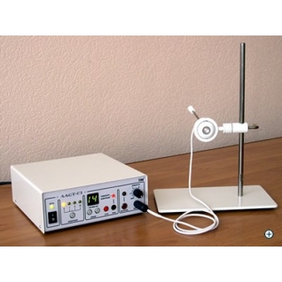 ТРИМА Аппарат для лазеротерапии и лазеростимуляции Ласт-01