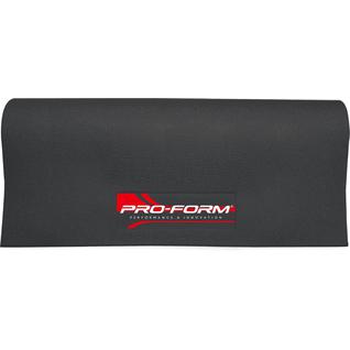 ProForm Коврик для тренажера PRO-FORM 0.6х90х150 см