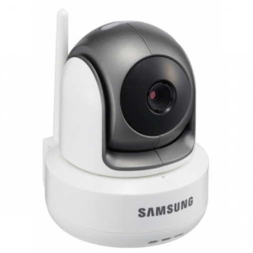 Дополнительная камера для видеоняни Samsung SEW-3043WP (SEB-1003RWP) 6035193
