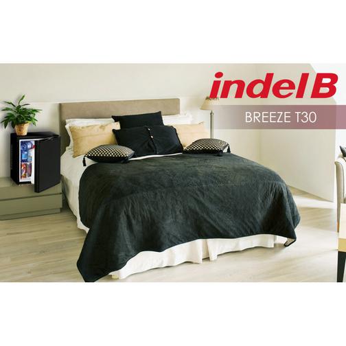 Indel B BREEZE T30 Cold Vine 42674804 5