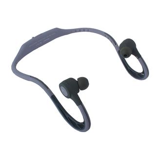 Наушники Remax RB-S20 Sport Bluetooth Earphone Зеленые