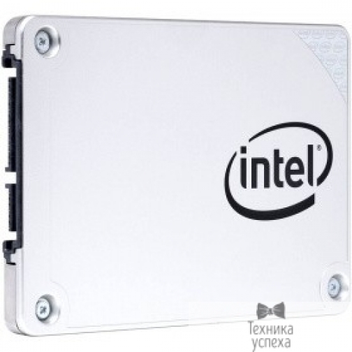 Intel Intel SSD 512Gb 540s серия SSDSC2KW512H6X1 SATA3.0 37458830