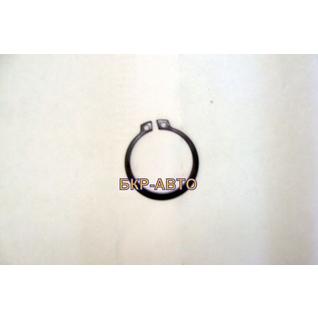 Стопорное кольцо тормозного вала BMT (БМТ) 500375 BMT(БМТ)