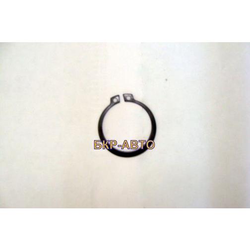 Стопорное кольцо тормозного вала BMT (БМТ) 500375 BMT(БМТ) 42413819