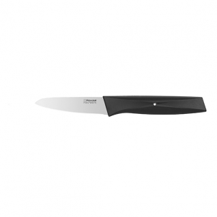 RONDELL Набор ножей Rondell Smart RD-655