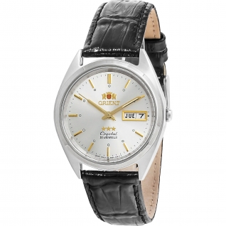 Мужские наручные часы Orient FAB0000JW