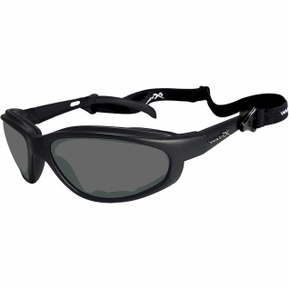 Тактические, баллистические очки Wiley-X XL-1 Advanced 292