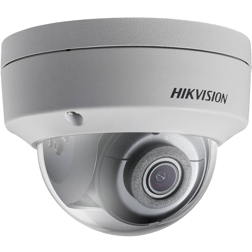 IP-телекамера Hikvision DS-2CD2143G0-IS (4mm) 42881594