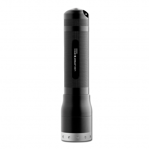 Фонарь LED Lenser M7R X 5018880 1