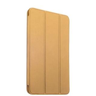 Чехол-книжка Smart Case для iPad mini 3/ mini 2/ mini Golden - Золотой