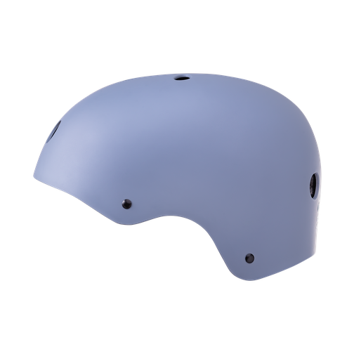 Шлем защитный Ridex Inflame, серый размер L 42223127 5
