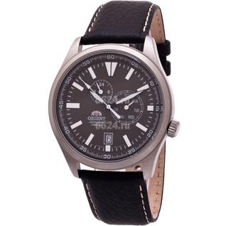Мужские наручные часы Orient FET0N002K