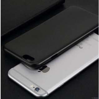 Накладка Rock Naked shell PP iPhone 6 Plus/6S Plus