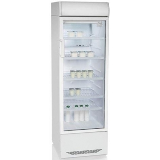Бирюса Холодильная витрина Бирюса 310P